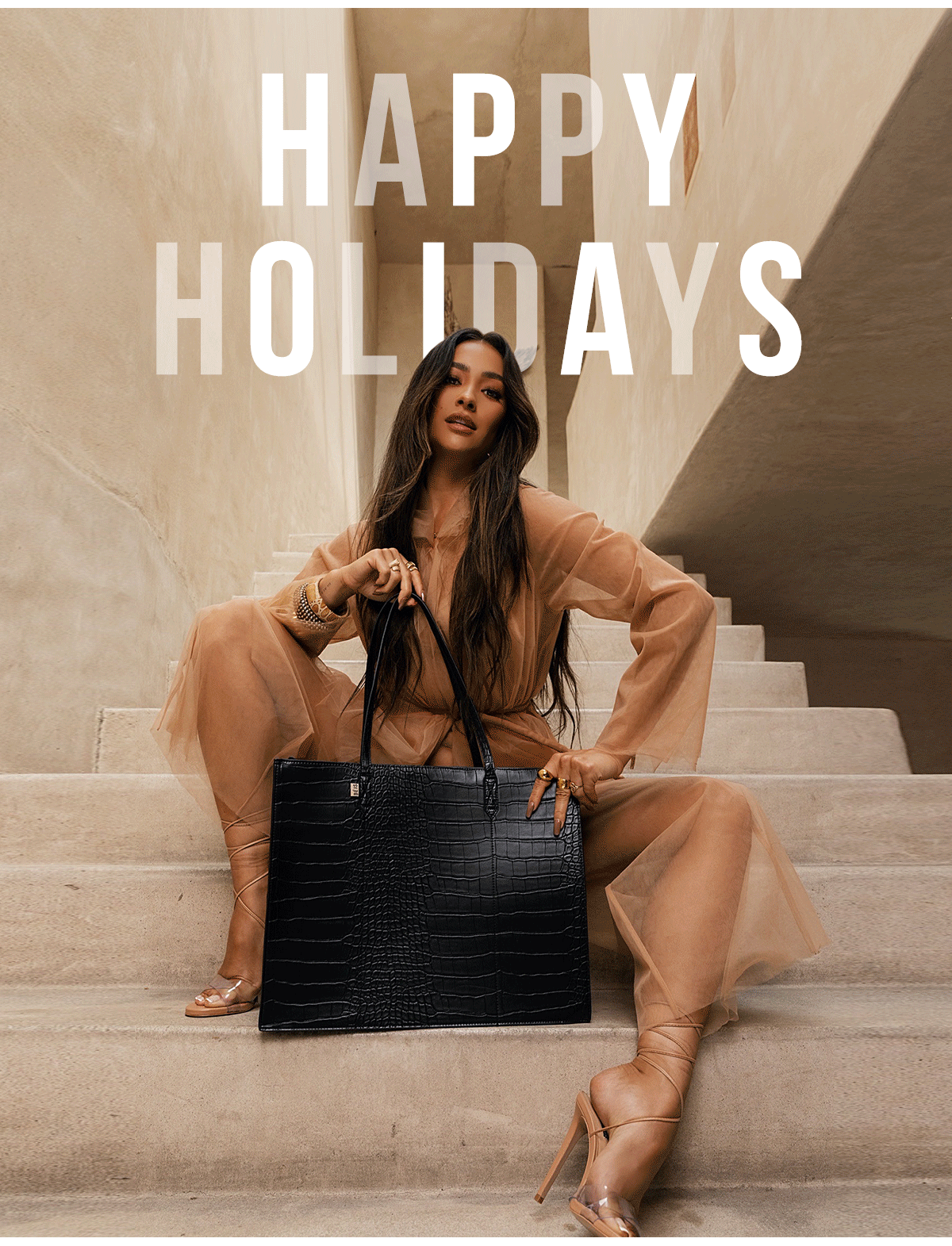 A Note From Shay & The BÉIS Team Beis