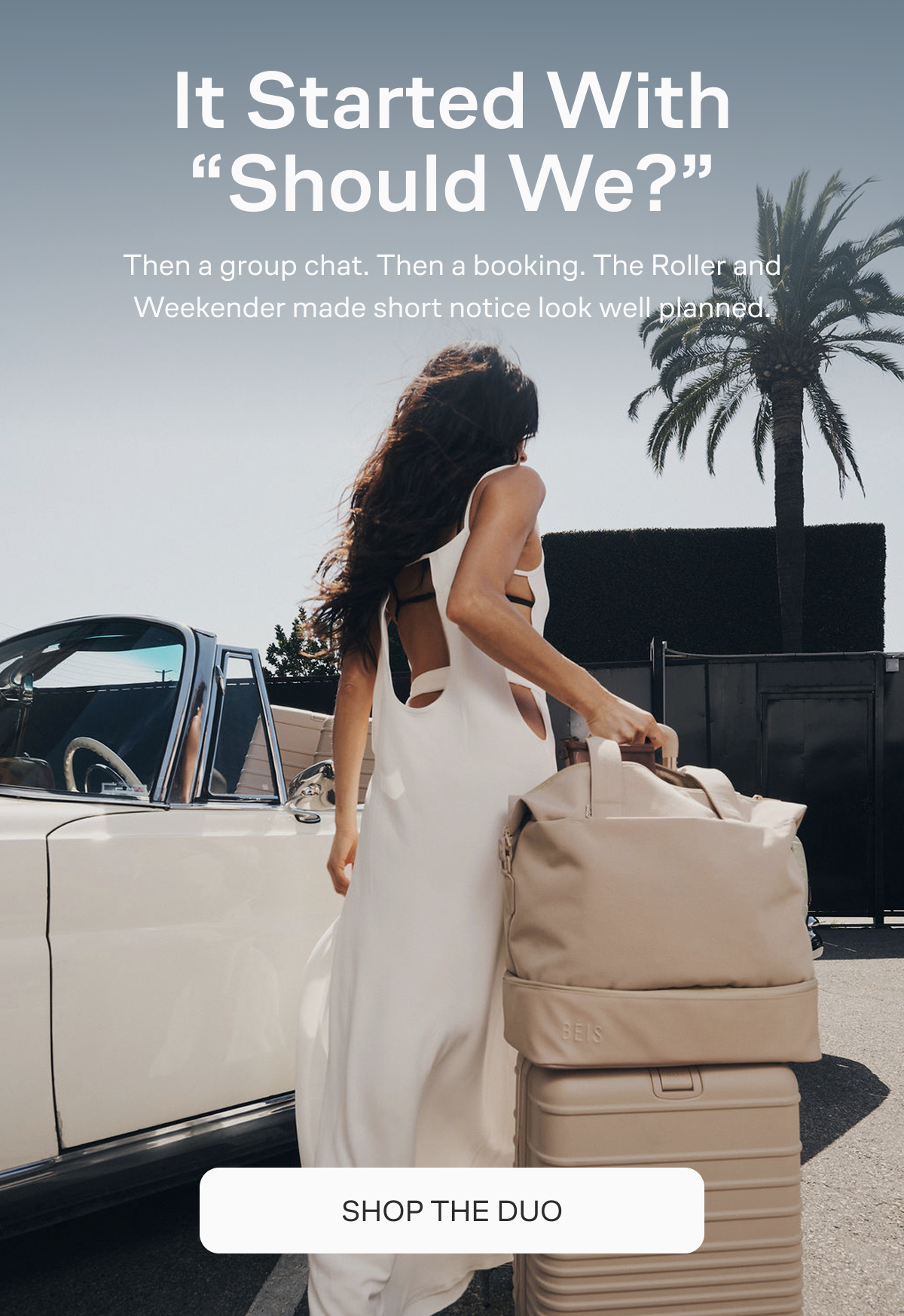Shop the Duo - Shop All 