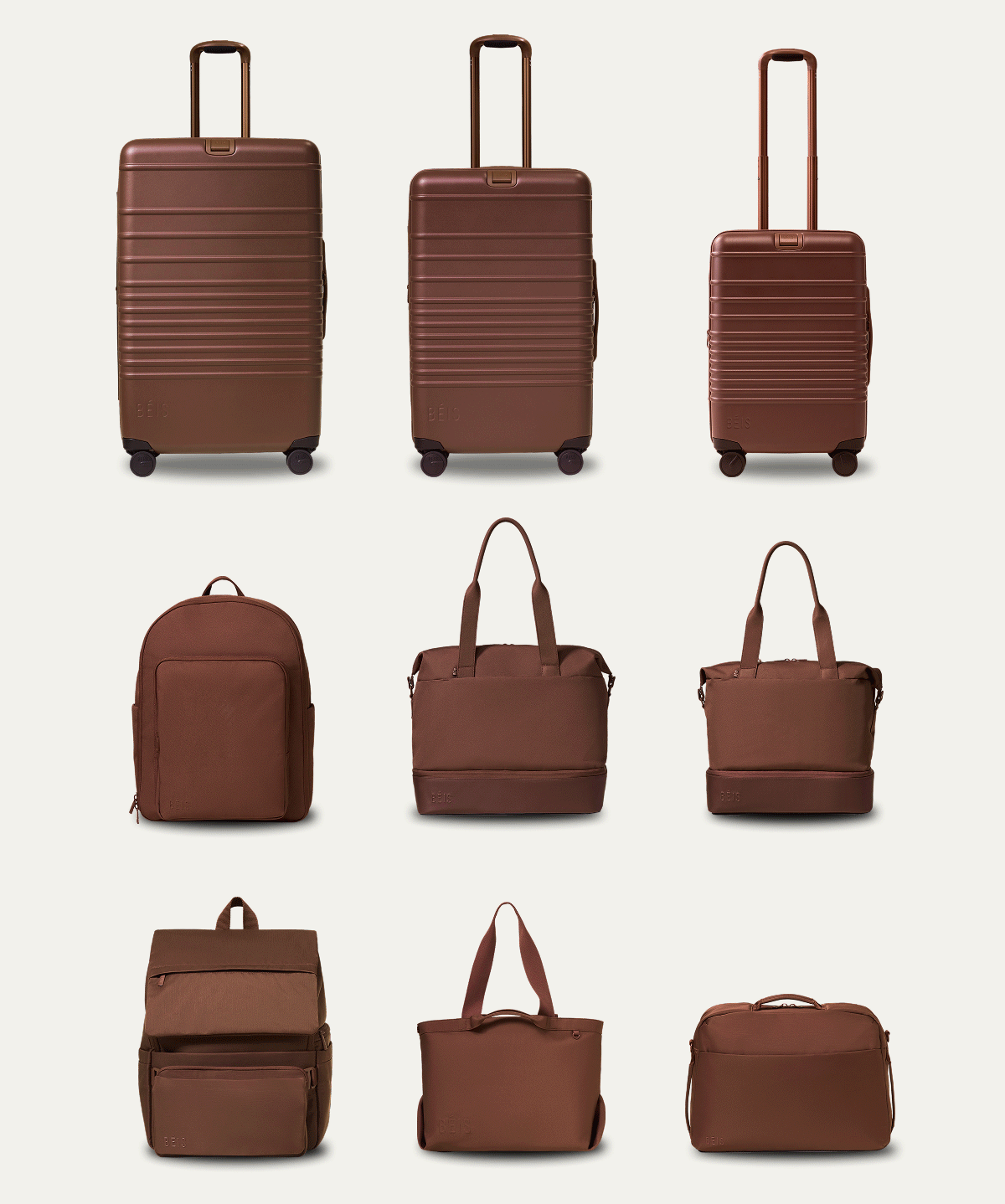 The Maple Make Over - Shop the Maple Collection