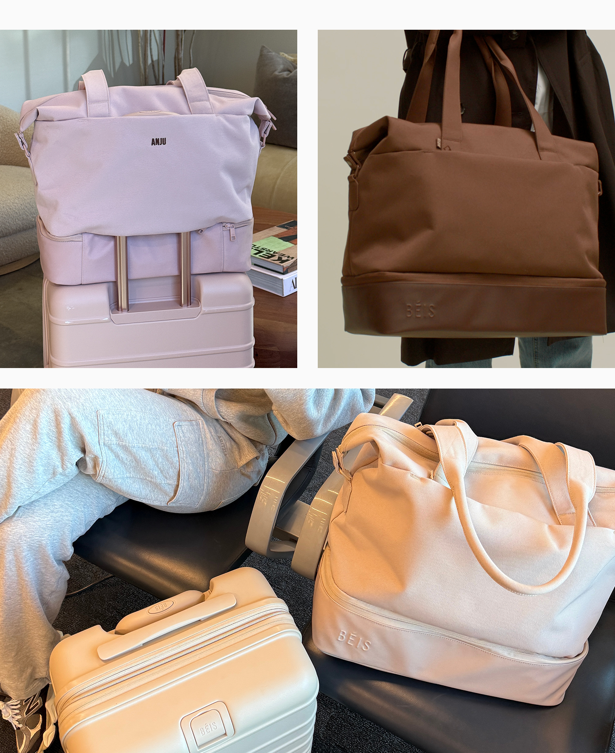 Shop All