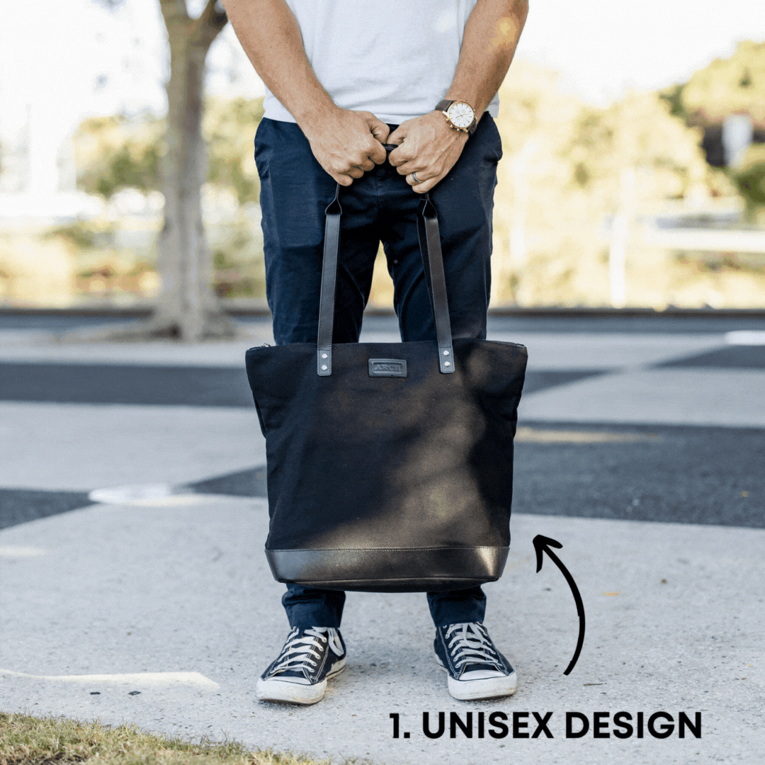 💖 Show Dad Some Extra Love This Father's Day 💖 ARCH Bags