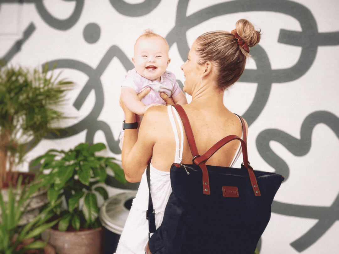 💖 The Ultimate Guide to Hosting a Baby Shower 💖 ARCH Bags