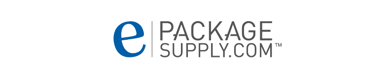 ePackageSupply.com