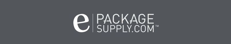 ePackage Supply