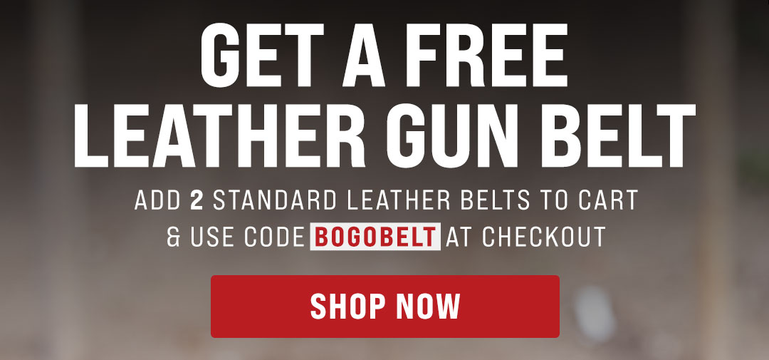 Buy 1 get 1 FREE 