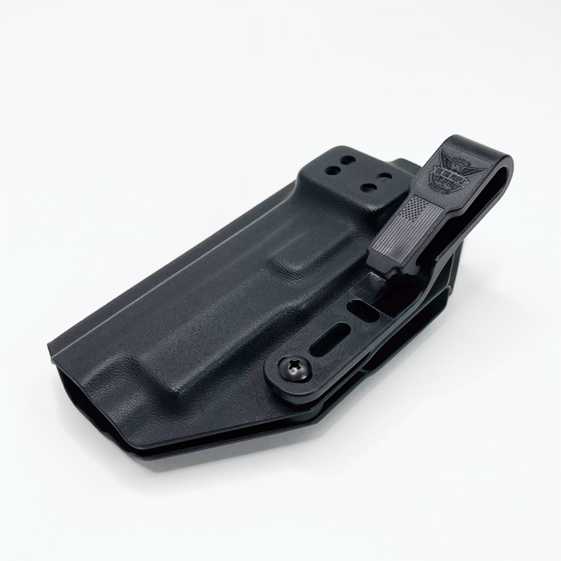 For The Professional Gun Owner 👔 We The People Holsters