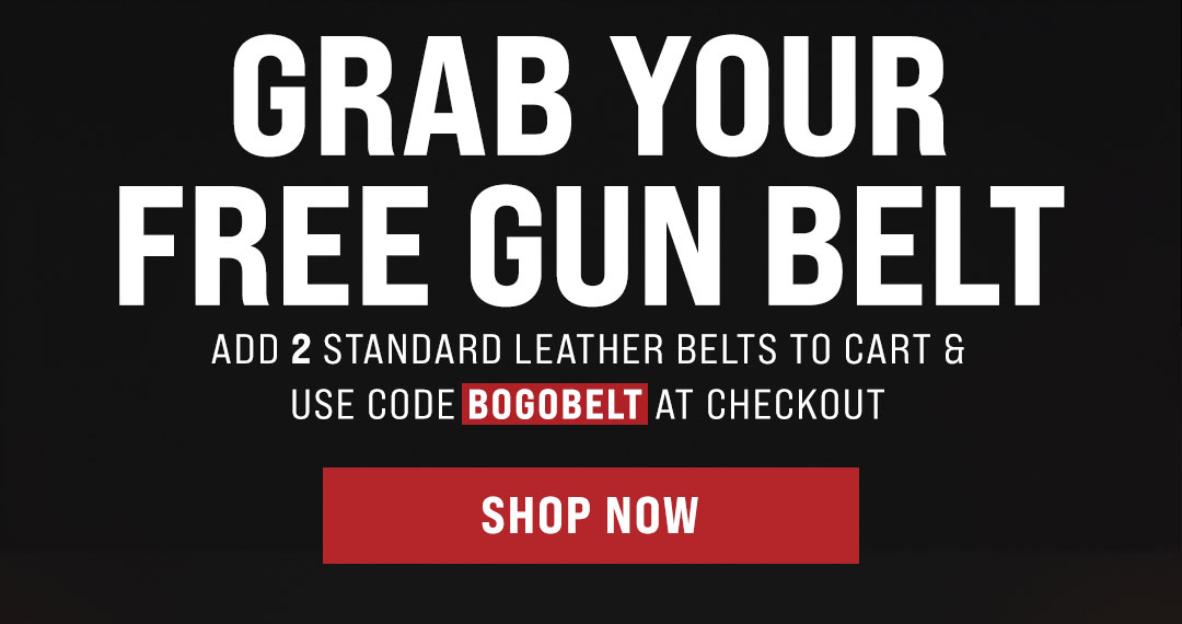 Buy 1 get 1 FREE 
