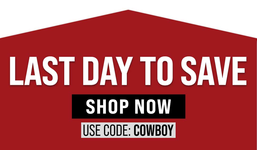 $99 + FREE Shipping on a Leather Holster from We The People Holsters