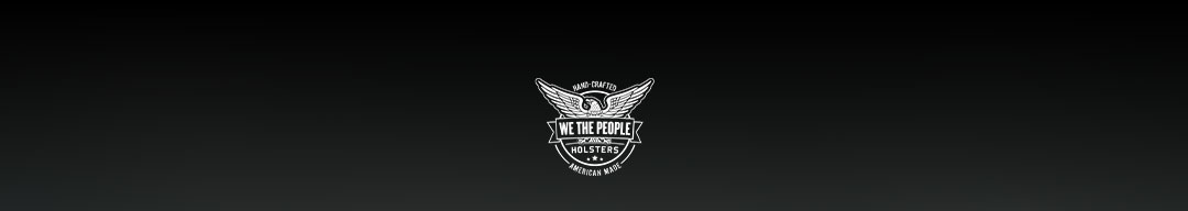 We The People Holsters