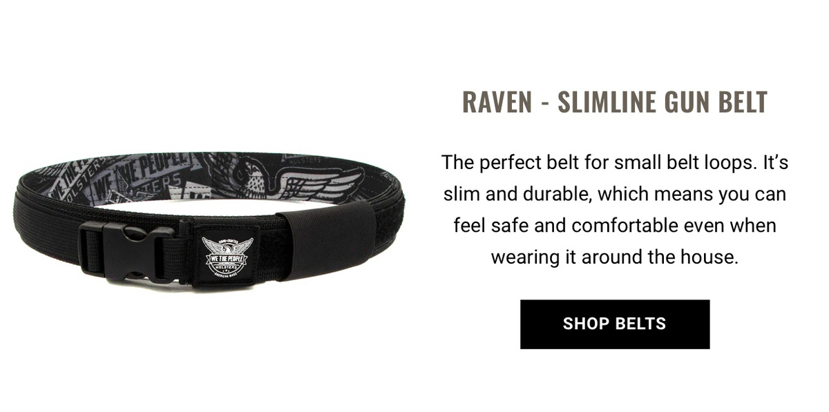 T-Shirt Bundles Bundle Up & SaveYour favorite patriotic shirts are now available in bundles! Save now when you bundle up our best-selling tees. 