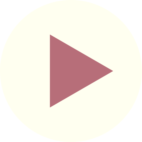 Cubic Zirconia Youtube Channel