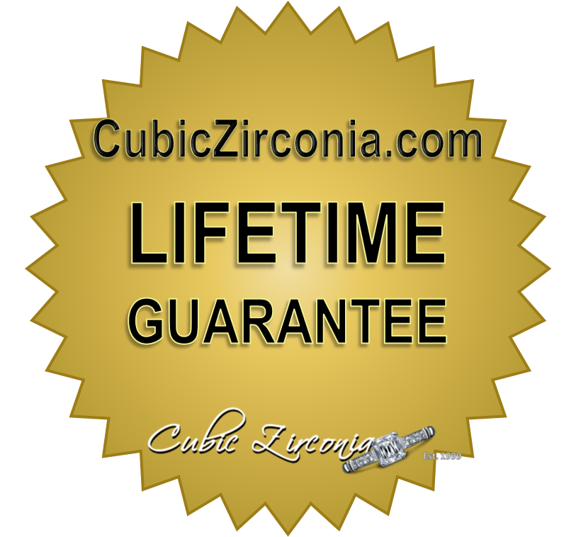 lifetime guarantee