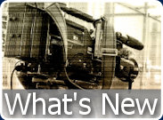 what's new with cubiczirconia.com