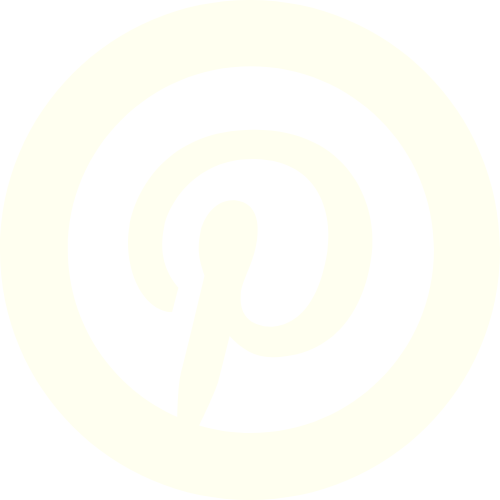 Cubic Zirconia Pinterest Board