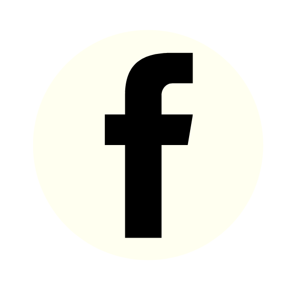 Cubic Zirconia Facebook Page