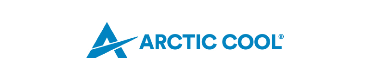 ARCTIC COOL®