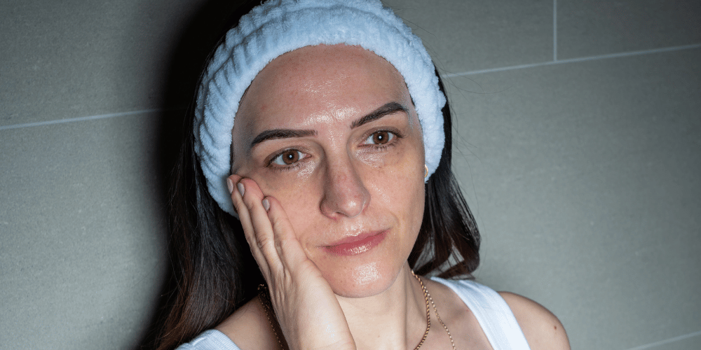 header-skincare