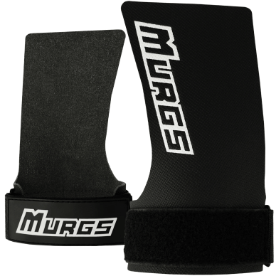 Panther Grips Ultra - 3 Hole