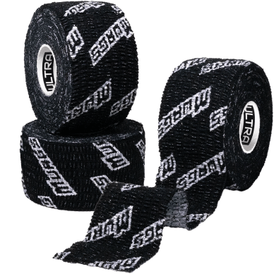 Weightlifting Thumb Tape Ultra V2