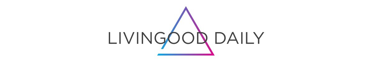 Livingood Daily