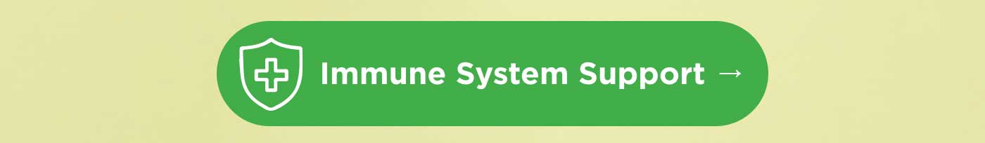  Immune System Support 