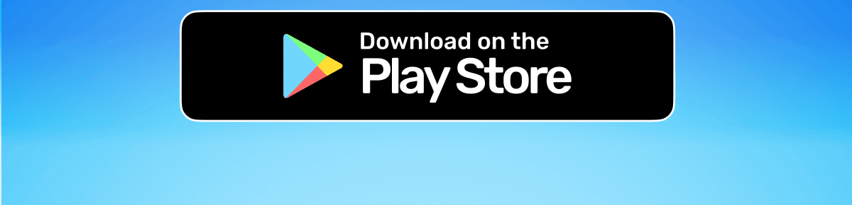 Download on the Play Store