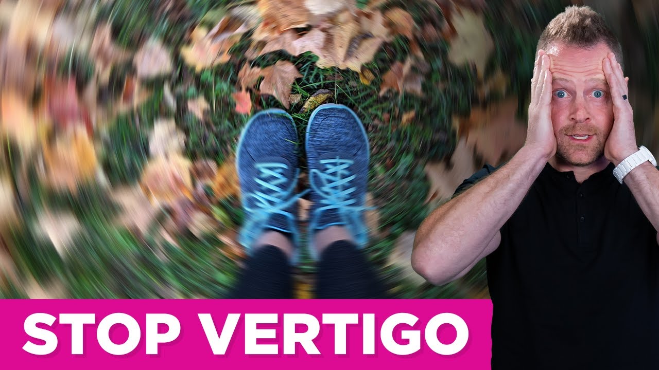 watch now