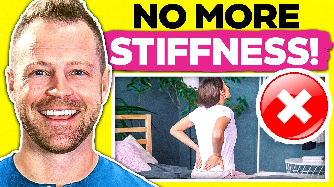 watch now