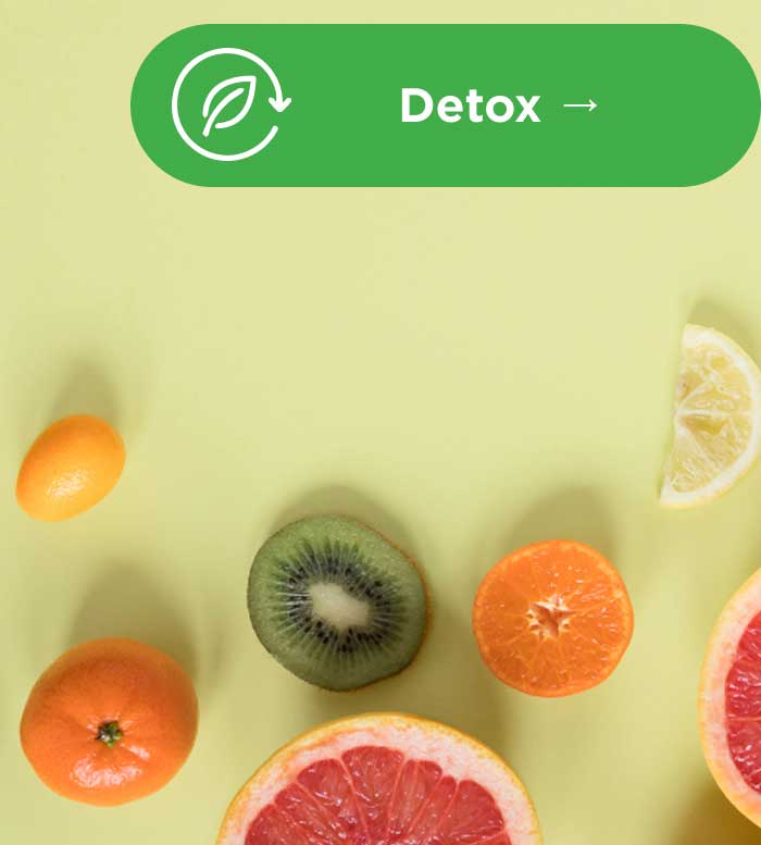 Detox 