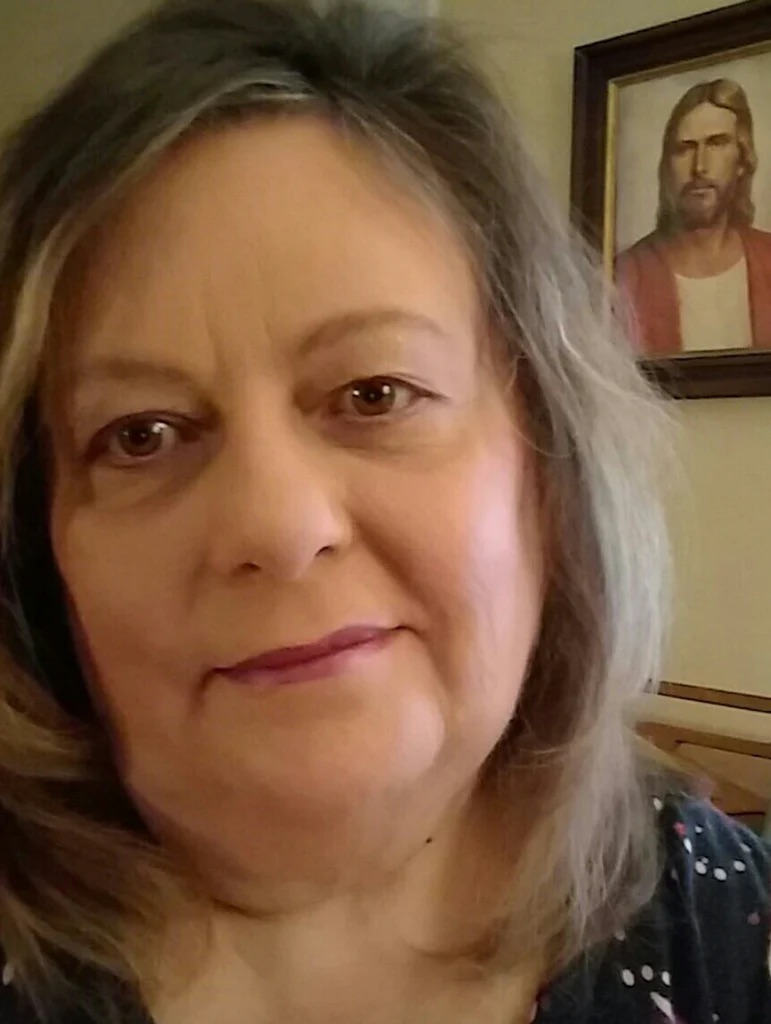 Kathy H.