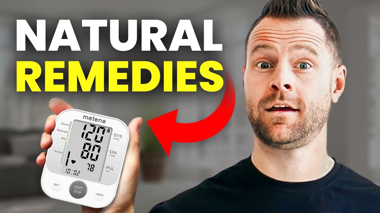 watch now