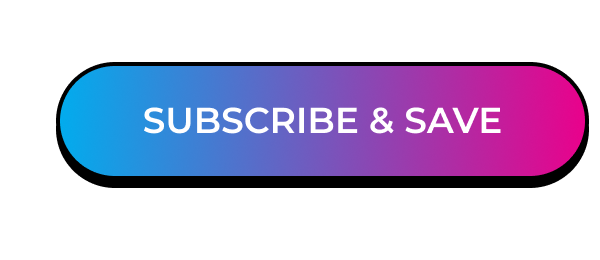 Subscribe & Save