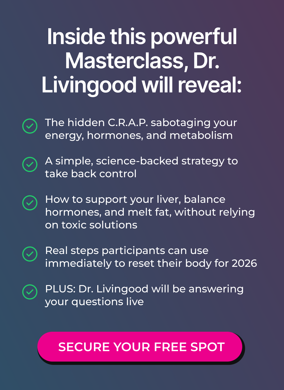 Cinnamon Chocolate Smoothie Chocolate smoothie with warming cinnamon and protein-rich almond butter – a delicious breakfast or snack.