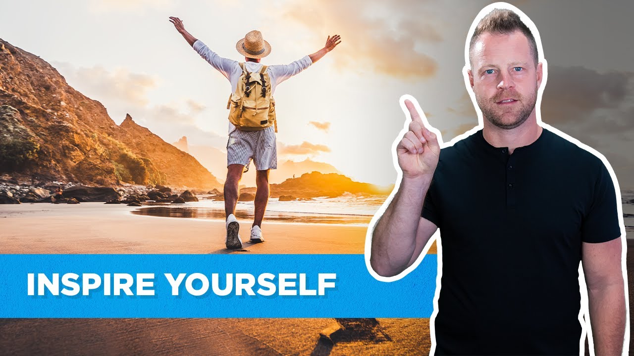 watch now