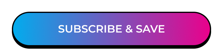 Subscribe & Save