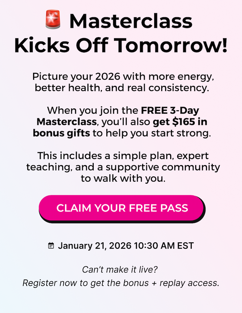 Cinnamon Chocolate Smoothie Chocolate smoothie with warming cinnamon and protein-rich almond butter – a delicious breakfast or snack.