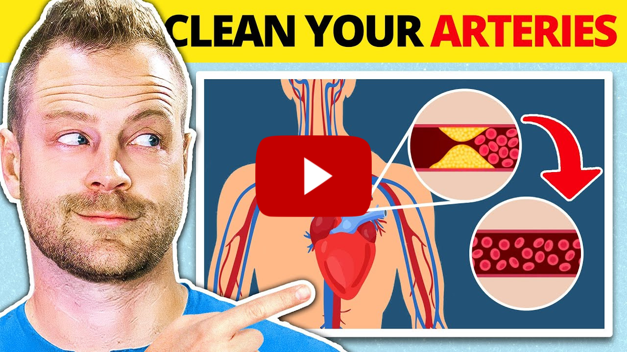 watch now