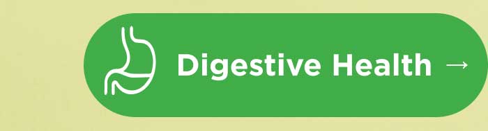  Digestive Health 