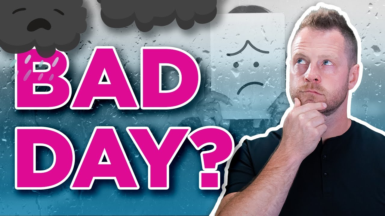 watch now