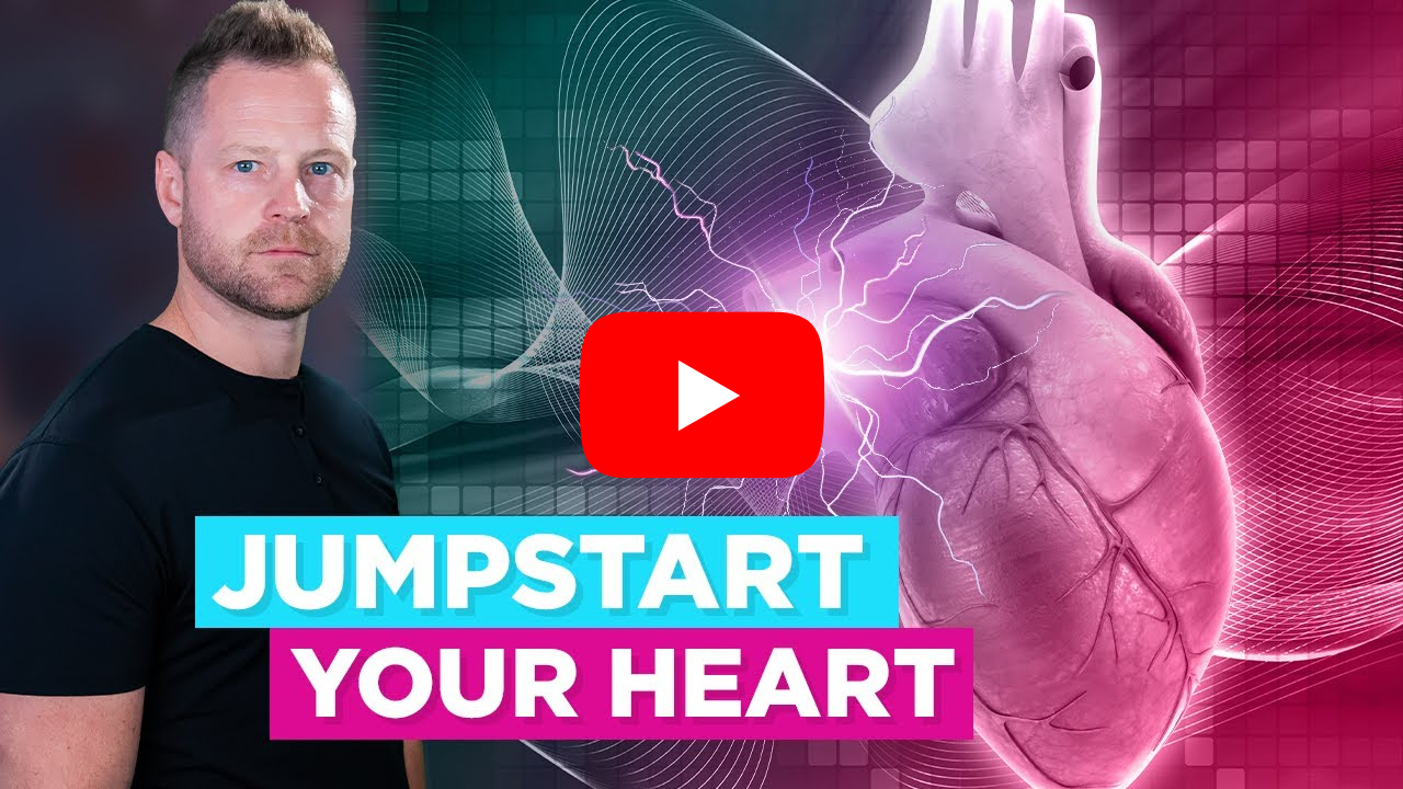 watch now