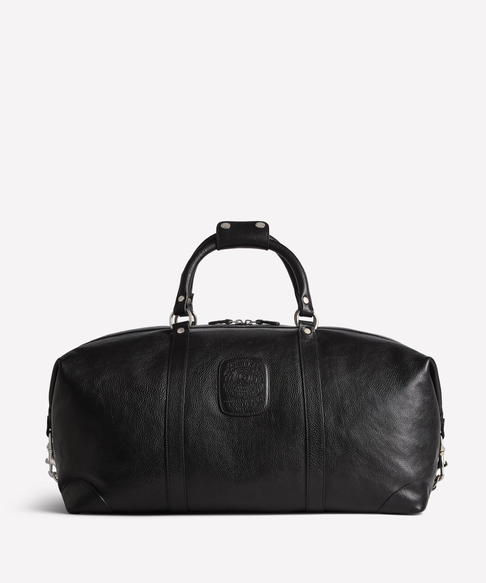Cavalier II Vintage Black