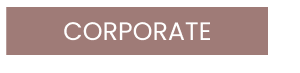 Corporate