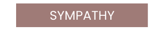 Sympathy
