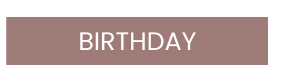 Birthday