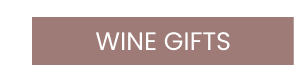 Wine Gifts