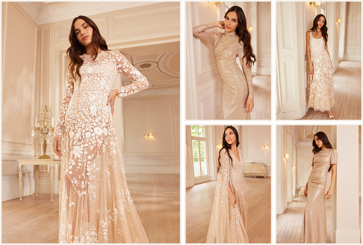 AW25 The Collected Stories