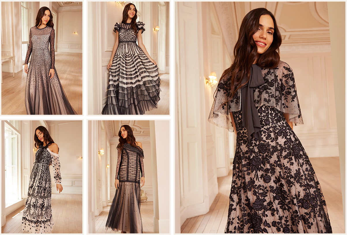 AW25 The Collected Stories