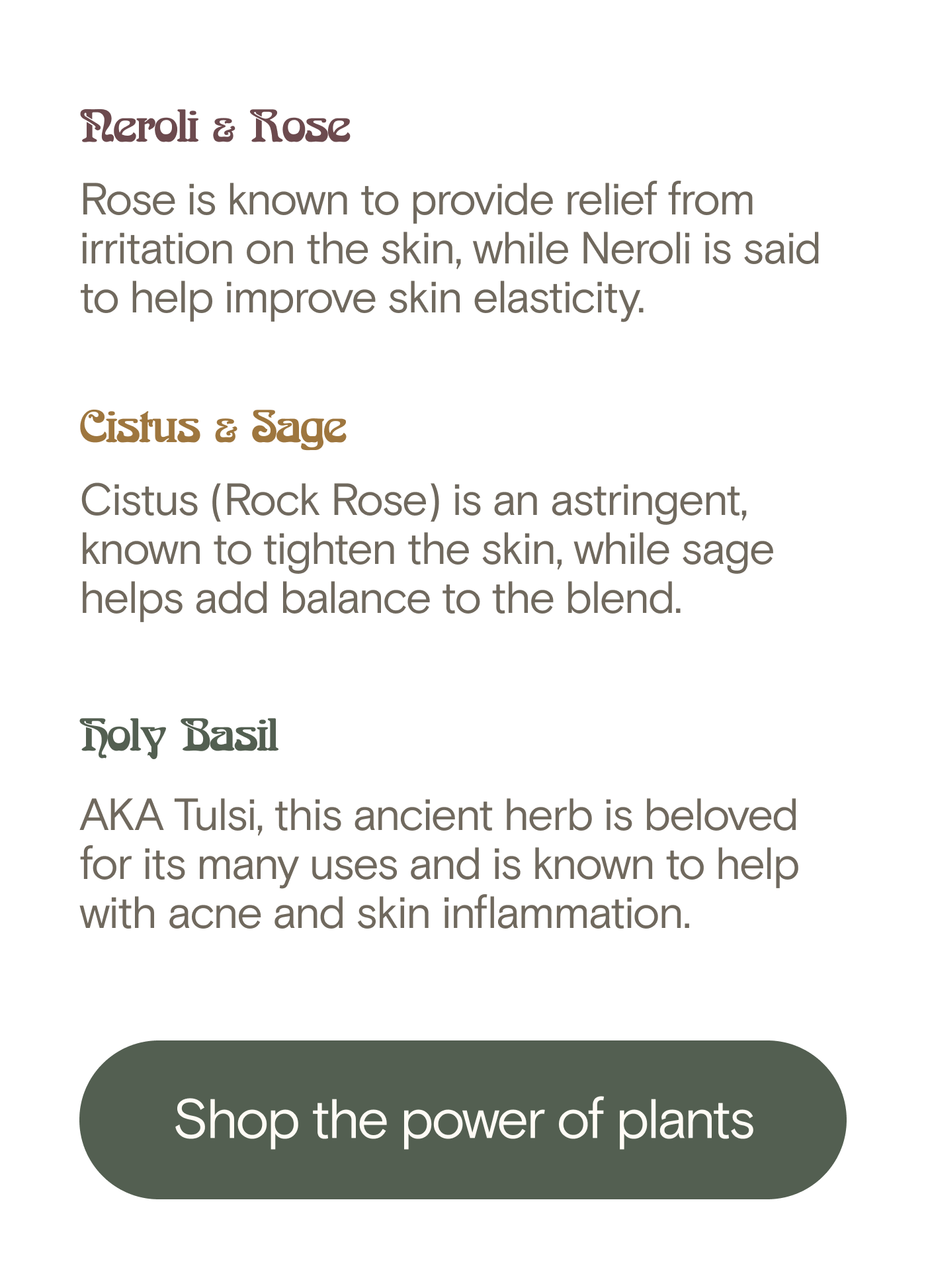 How to Hydrosols as toners Bathing Culture