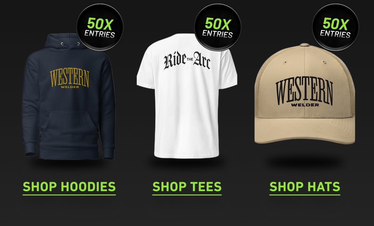 logowear