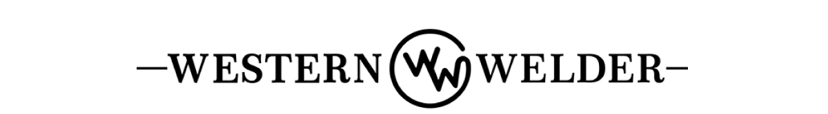 Welcome to Western Welder